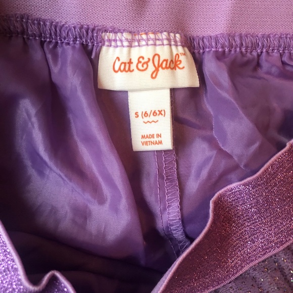 2 for $5 - Picture 4 of 5